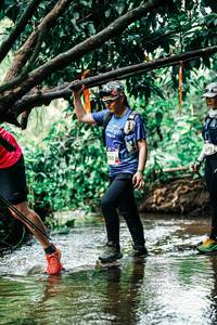 BIB: 
                            <button type="button" onclick="openModal(25405221)" class="btn btn-primary btn-sm float-right btn-popup" data-toggle="modal" data-target=".modal-high-quality">
                        <i class="fas fa-shopping-cart"></i> Add to Cart
                    </button>
                                            <button type="button" onclick="isThisMe(25405221, true)" class="btn btn-success btn-sm float-right btn-popup btn-isme hidden" data-toggle="tooltip" data-placement="bottom" title="นี่คือรูปของคุณใช่ไหม คลิกที่นี่เพื่อเอาเข้าอัลบั้ม">
                        <i class="fas fa-plus"></i> Add to album
                    </button>
                    <button type="button" onclick="isThisMe(25405221, false)" class="btn btn-warning btn-sm float-right btn-popup btn-isnotme hidden">
                        <i class="fas fa-ban"></i> Remove from album
                    </button>